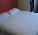 Motel 168 Shanghai Railway Station North Xizang Road